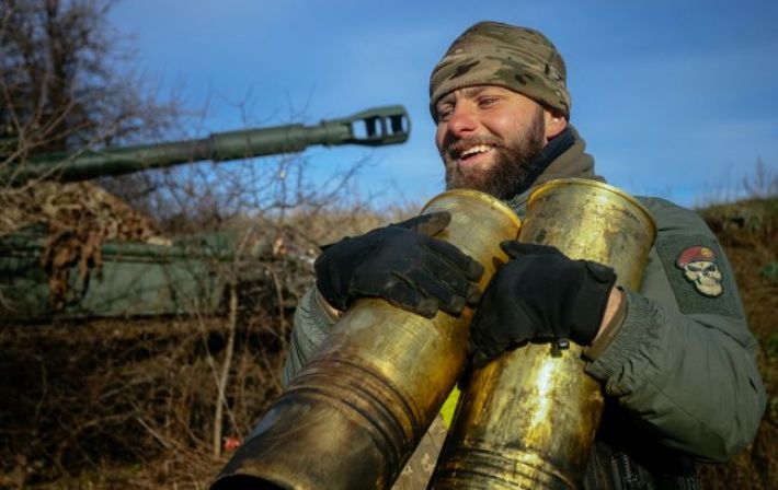 ЗСУ відбили понад 50 ворожих атак на Донбасі та знищили два пункти управління РФ, - Генштаб