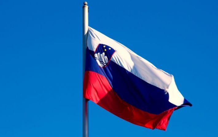 Шпионили для России. В Словении задержали еще двух "нелегалов ГРУ"