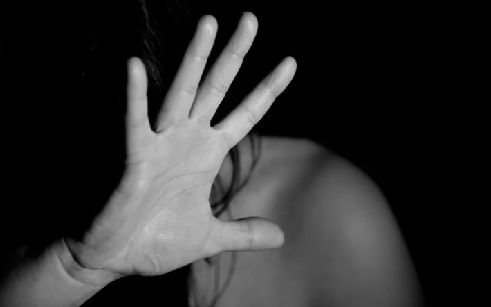 "Прощения не будет, пойдем до конца": отец изнасилованной на Закарпатье девочки рассказал о своих намерениях