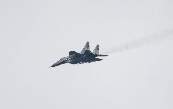 Правительство Словакии хочет судить пророссийского политика, блокировавшего предоставление Украине МиГ-29
