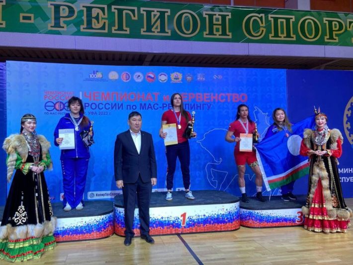 Из амбассадоров - в предатели:  спортсменка из Мелитополя стала чемпионкой на болотах (фото)