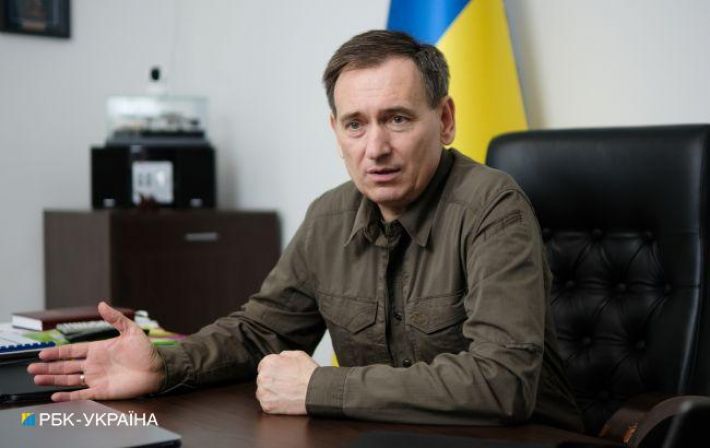 Мобилизацию в Украине планируют улучшить: Вениславский объяснил, что изменится