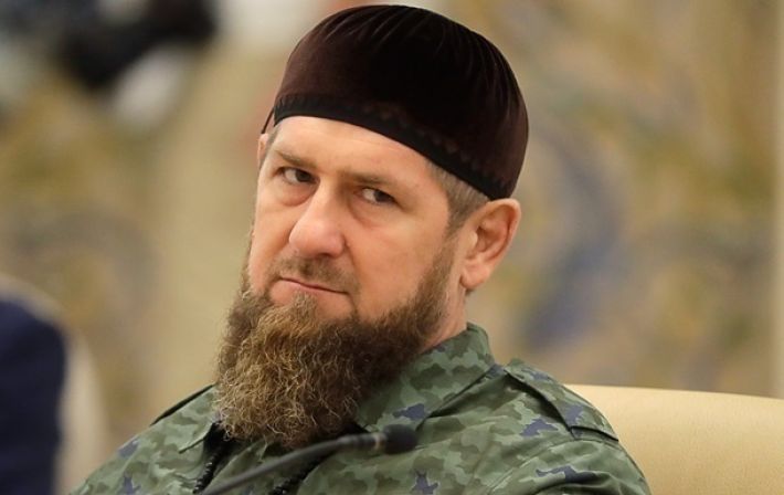 Кадиров побоюється протестів у Чечні - ISW