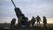 Лица войны: пулеметчик из Мелитополя уничтожает врага на Запорожском направлении