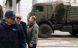Подоляк раскритиковал визит Гросси на Запорожскую АЭС