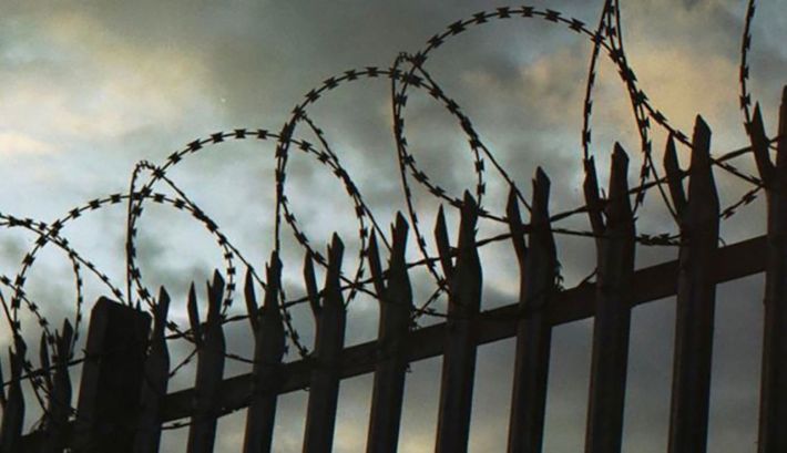 В оккупированном Мелитополе и соседних городах тюрьмами заведуют крымские и краснодарские "гастролеры" (фото)