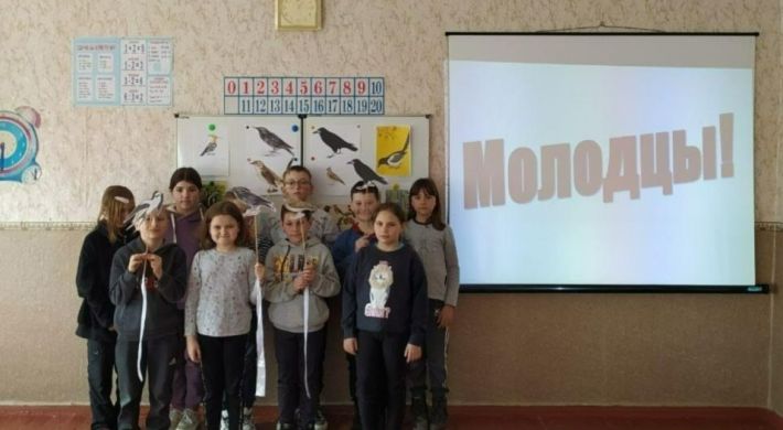 "Хохол глупее вороны" - в мелитопольской школе в детях воспитывают ненависть к украинскому народу