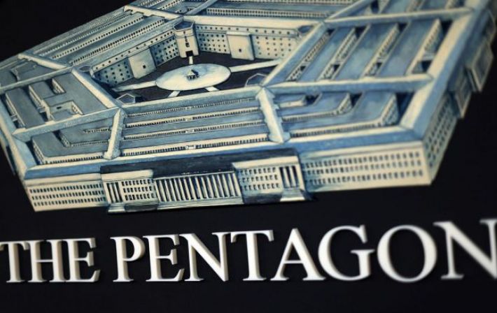 "Злиті документи Пентагону" про плани США та НАТО щодо підсилення ЗСУ можуть бути підробкою, - Reuters