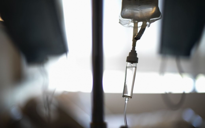 "Достали с того света": Маляр сообщила об уникальной операции военных медиков