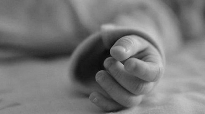 У Запоріжжі від менінгококової інфекції померла восьмимісячна дитина