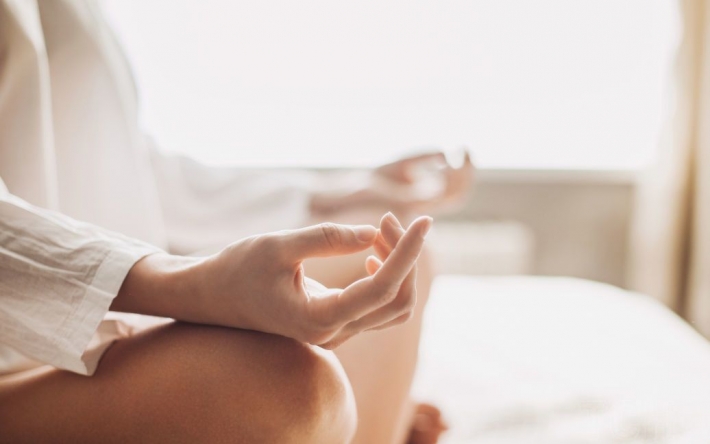 Как побороть стресс: десять действенных способов расслабиться и обрести душевный покой