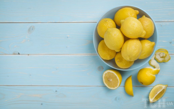 Польза для кожи и волос: как приготовить и использовать чудодейственный порошок из лимонной цедры