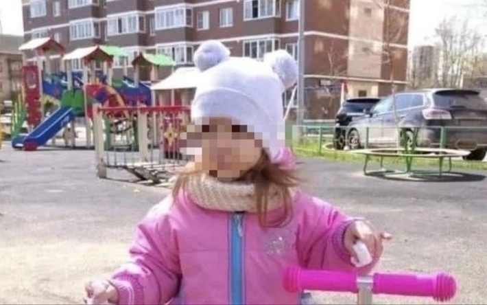 Под Москвой нашли мертвыми женщину и ее 3-летнюю дочь: они были родом из Луганска