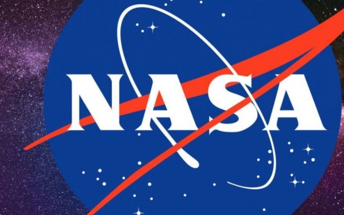 В NASA открестились от падения спутника над Киевом