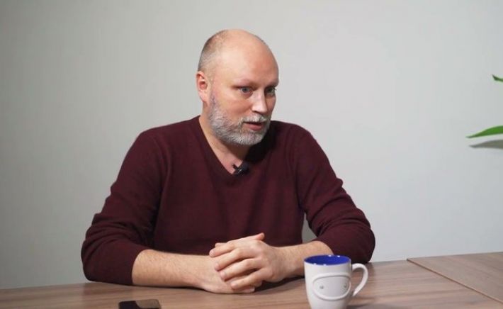 Приурочат к кончине диктатора: пропагандист Рогов рассказал о контрнаступлении ВСУ на Мелитополь