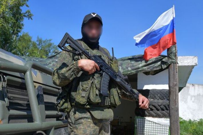 Не считают своими - почему жители Мелитополя проходят фильтрацию, выезжая в оккупированный Крым