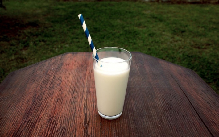 Действительно ли молоко полезно для костей и суставов: окончательный ответ экспертов
