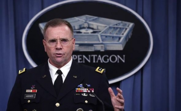 Как будут наступать ВСУ в районе Мелитополя: американский генерал озвучил сценарий