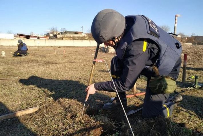 В Запорізькому районі пролунають вибухи