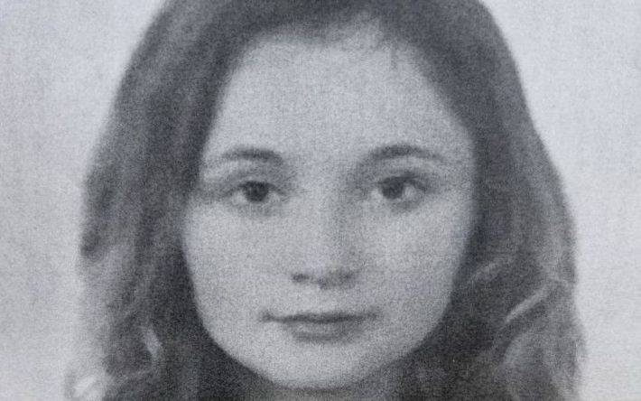 В Польше по дороге в Варшаву загадочно исчезла 24-летняя украинка: ее ищут почти две недели