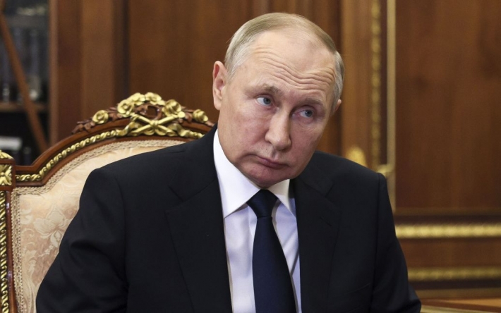 "Четыре вида Путина": психолог объяснил, как отличить двойника от настоящего диктатора