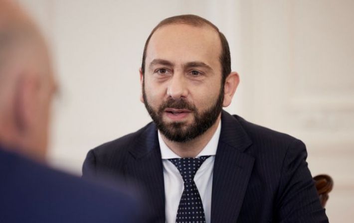 Армения и Азербайджан сегодня проведут мирные переговоры в США
