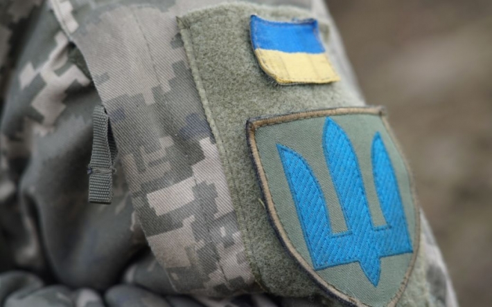 Мобилизация в Украине в мае: будет ли усиление призыва, изменения в вручении повесток