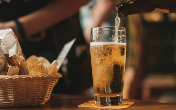 Какое пиво самое полезное для здоровья: учтите эти факторы, прежде чем открывать спиртной напиток