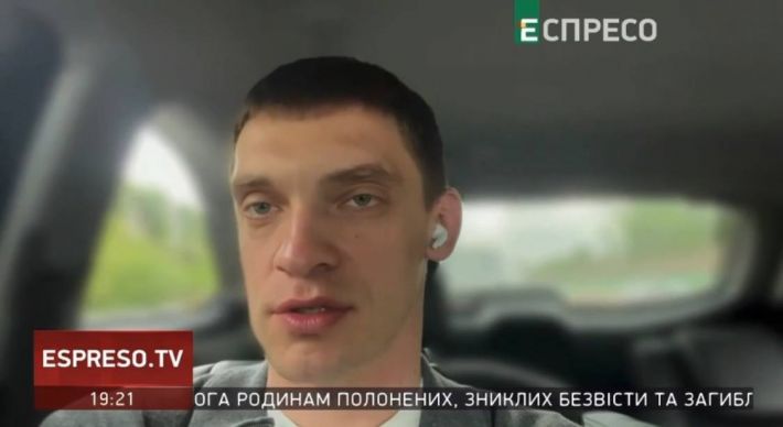 Мэр Мелитополя прокомментировал подрыв очередного полицейского (видео)