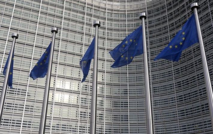 Еврокомиссия намерена усилить борьбу с коррупцией и усовершенствовать санкционный режим