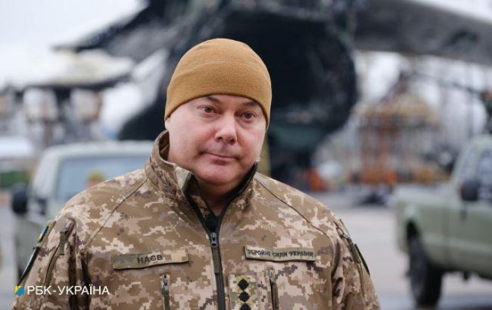 Будут защищать Киев и север Украины. ВСУ создают новые мобильные группы ПВО