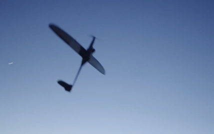 Удар дронами по Хмельниччині – кількість постраждалих знову зросла