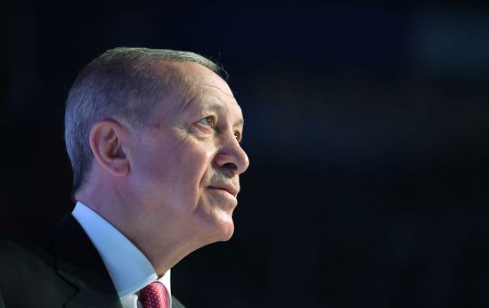 Эрдоган остается? Кто побеждает на выборах в Турции и будет ли второй тур