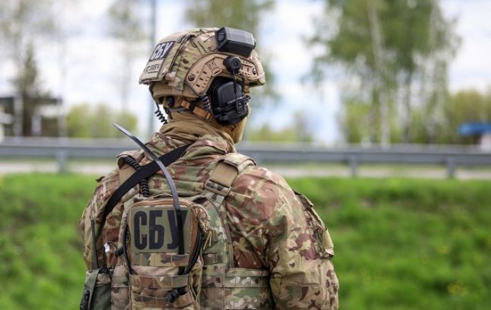 В Харьковской области задержали вражеских информаторов, которые собирали данные о Силах обороны