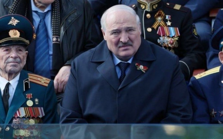 Будущее без Лукашенко: присоединит ли Путин Беларусь к РФ в случае смерти самопровозглашенного президента