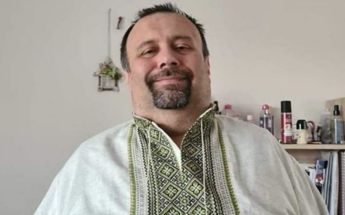 В Польше верующие нашли мертвым священника, активно поддерживавшего Украину