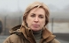 Кого з жителів Мелітополя за російський паспорт не покарають - Ірина Верещук роз'яснила (відео)
