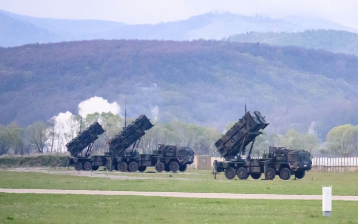 Создается поле предстоящего боя: военный эксперт объяснил, почему Россия активизировала ракетные удары