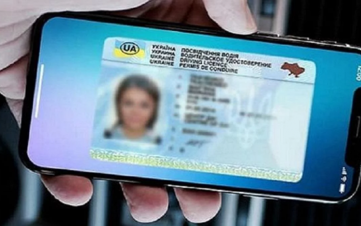 В МВД анонсировали изменения в экзаменах на водительское удостоверение