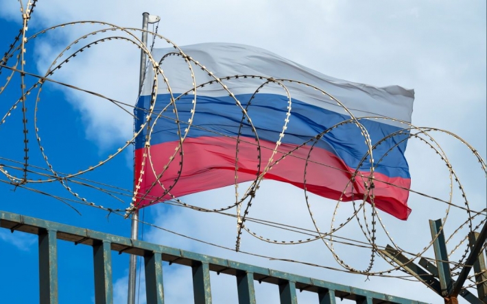 В России объявили в розыск прокурора Гаагского суда, выдавшего ордер на арест Путина