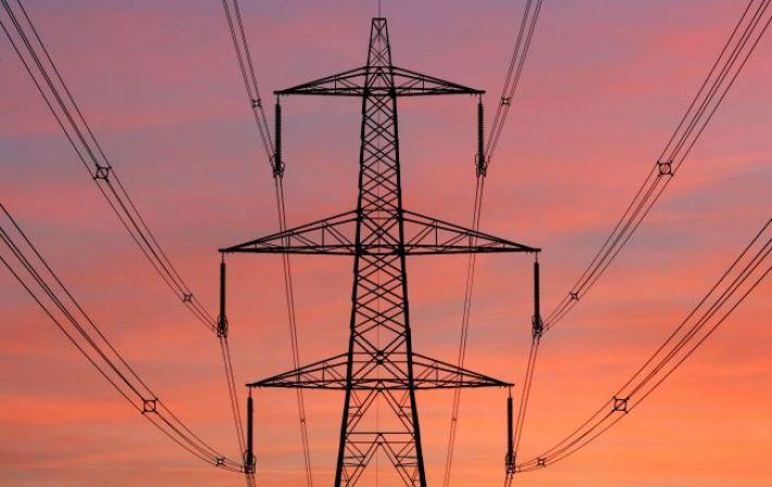 Пересмотр тарифа на распределение электроэнергии поможет восстановить поврежденные электросети, - союз