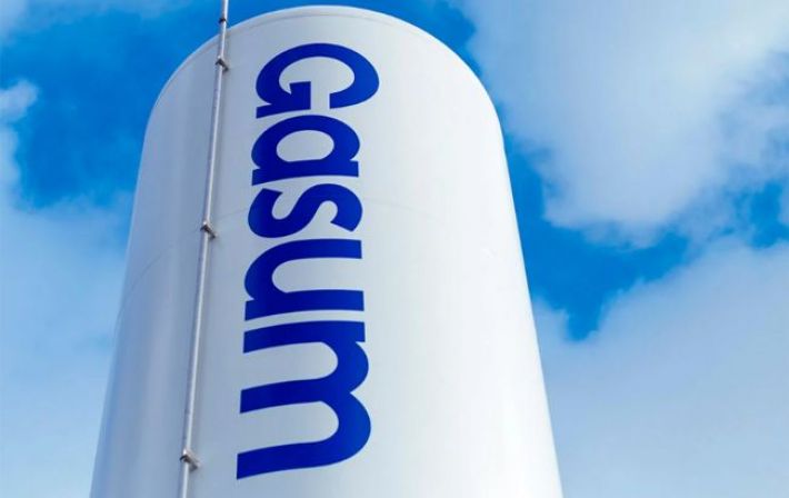 Финляндия расторгла долгосрочный контракт с "Газпромом"