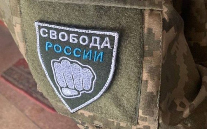 Российские добровольцы прокомментировали ситуацию в Белгородской области и озвучили свою цель