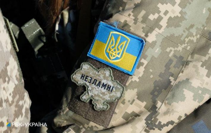 Военное положение и мобилизация в Украине: когда закончатся