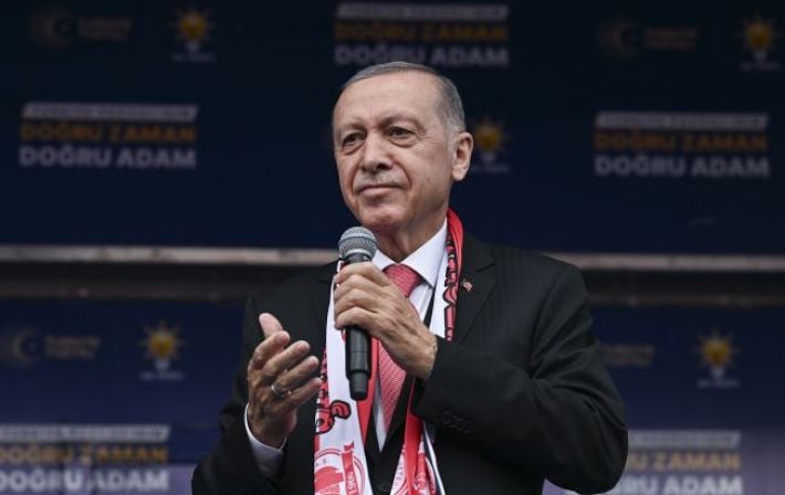 Финишный рывок. Чего ждать от второго тура выборов в Турции и каковы шансы Эрдогана