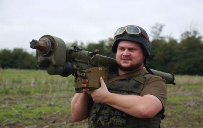 Удар дронов-камикадзе по Киеву: оккупанты били волнами, ПВО уничтожила все цели