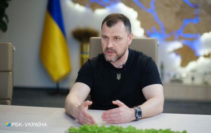 Украинцы будут получать водительское удостоверение по-новому: в МВД раскрыли детали