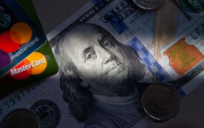 В НБУ предупредили о наиболее распространенных мошеннических схемах с платежными картами
