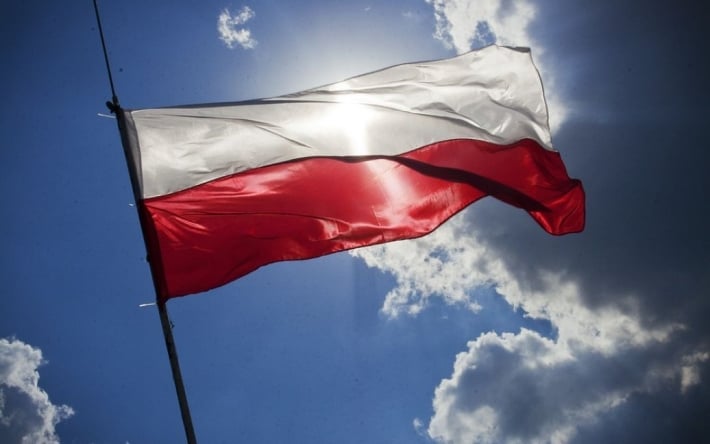 В Польше мэр города спровоцировал ДТП и скрылся с места аварии: детали инцидента