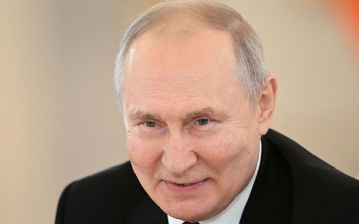 Путин снова заговорил о переговорах: аналитики раскрыли замысел диктатора